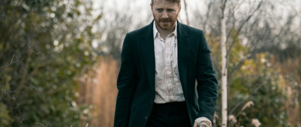 Slow Horses Season 6 finale Judgement Day starring Gary Oldman and Jack Lowden