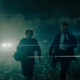 Slow Horses Season 6 Episode 3 Resurrection recap