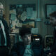 Slow Horses Season 6 Episode 2 Daddy Issues on Apple TV