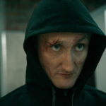 Slow Horses Season 6 Episode 4 Lost and Found recap on Apple TV