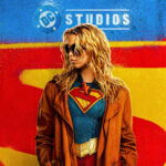 Supergirl 2026