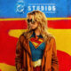 Supergirl 2026