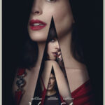 Verity Movie Starring Anne Hathaway and Dakota Johnson
