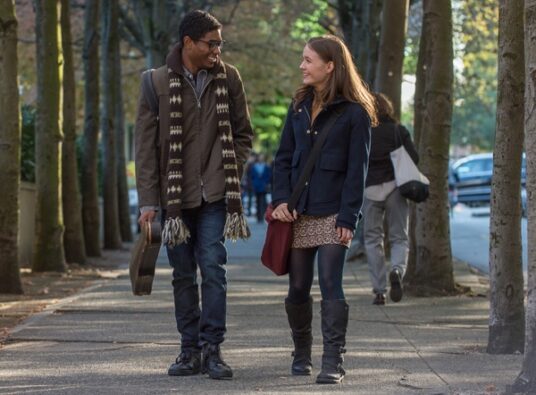 Wonder Julia Roberts Jacob Tremblay