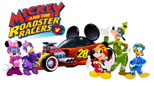 mickey-and-the-roadster-racers-disney-hp